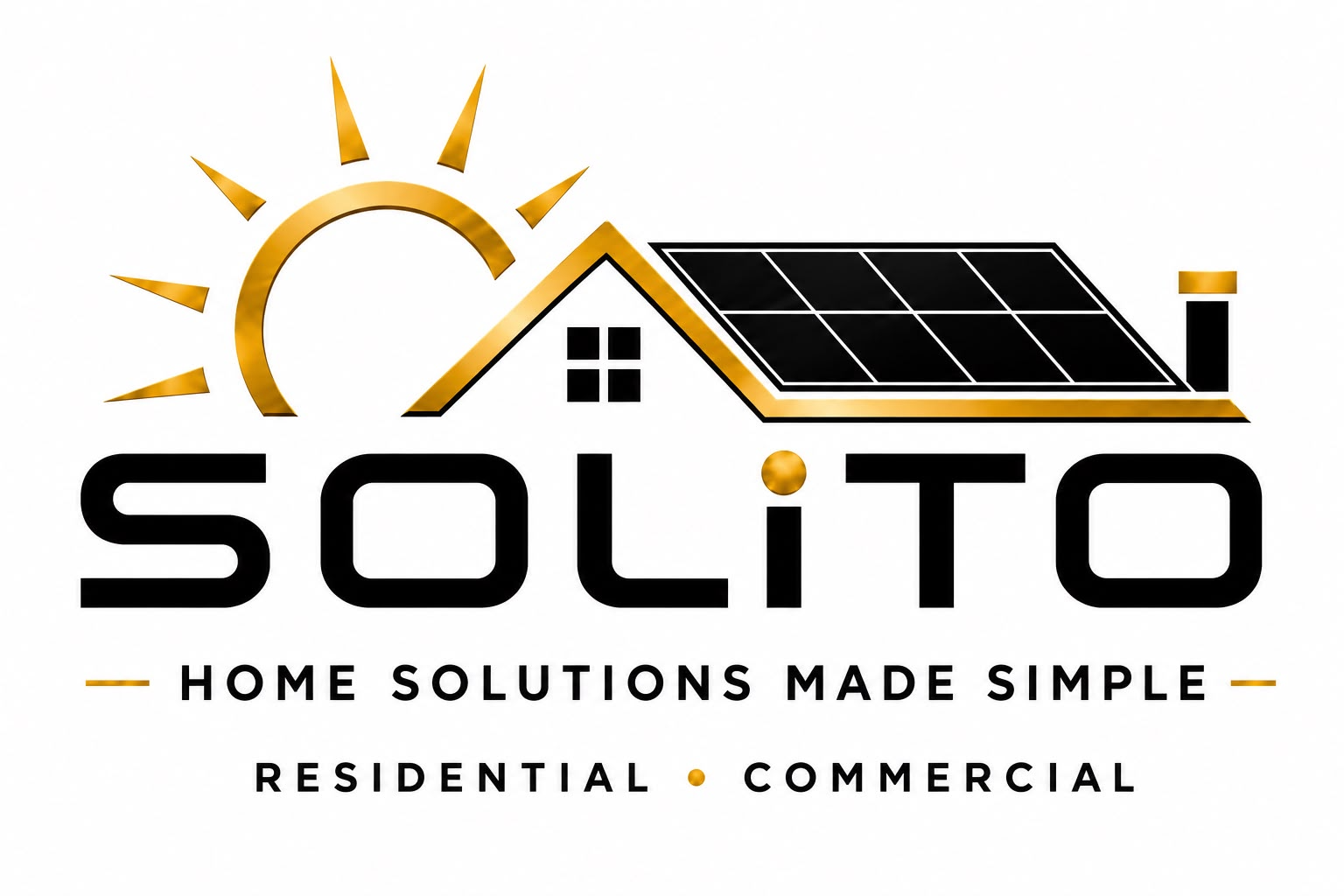 SOLITO